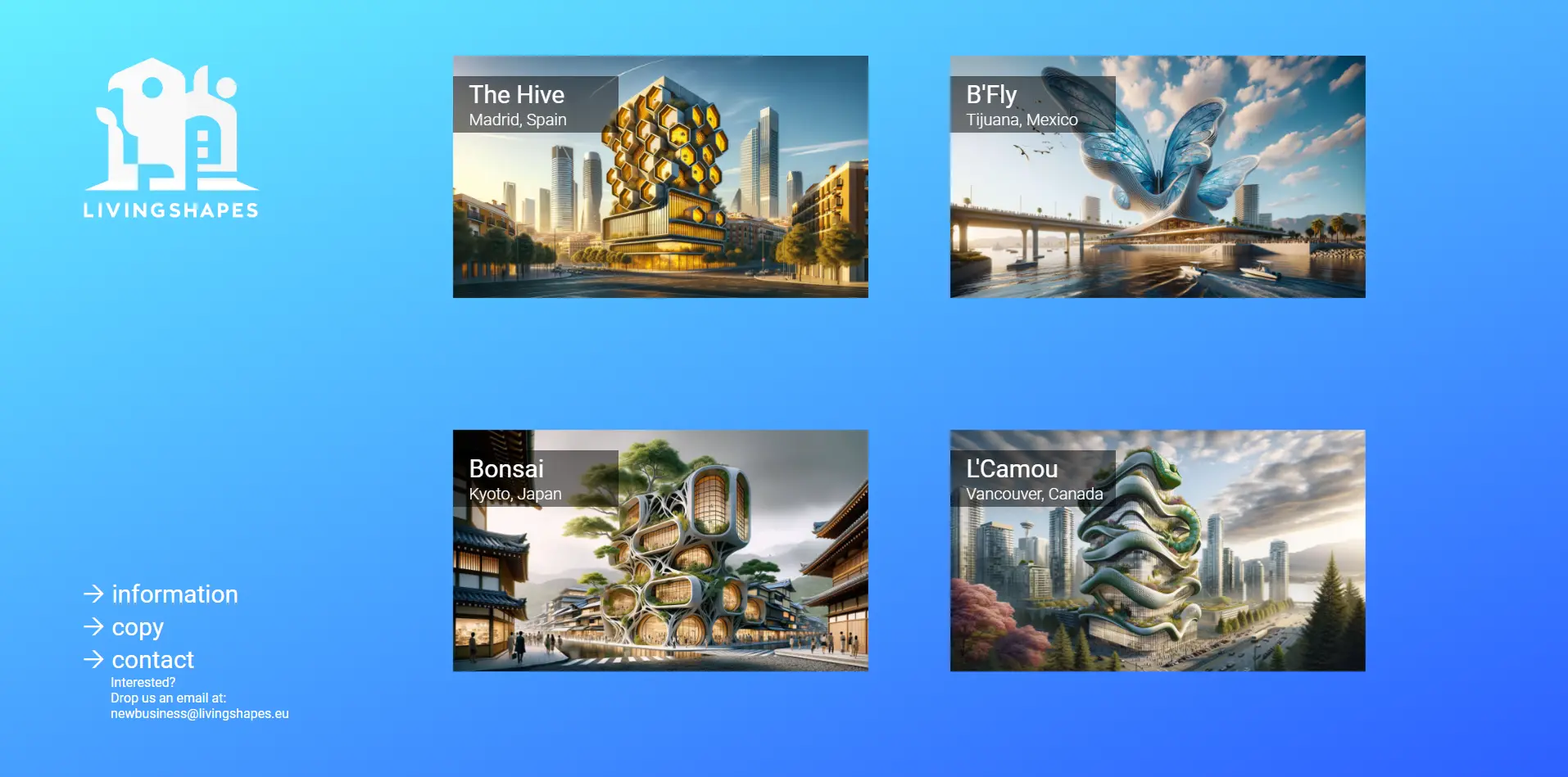 SKILLS HEROES (voorrondes)